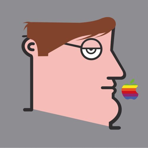 Store online Stampe Artista Iabo migliori prezzi